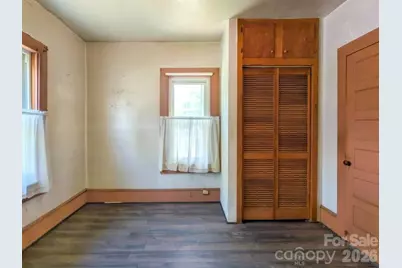 84 Stoney Ridge Loop, Maggie Valley, NC 28751 - Photo 17