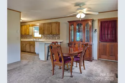 84 Stoney Ridge Loop, Maggie Valley, NC 28751 - Photo 19