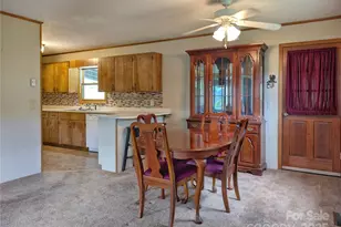 84 Stoney Ridge Loop, Maggie Valley, NC 28751 - Photo 19