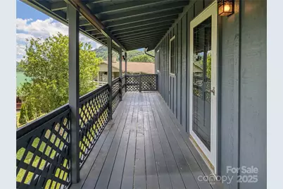 84 Stoney Ridge Loop, Maggie Valley, NC 28751 - Photo 25