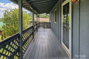 84 Stoney Ridge Loop, Maggie Valley, NC 28751 - Photo 25