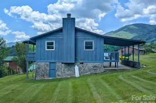 84 Stoney Ridge Loop, Maggie Valley, NC 28751 - Photo 7