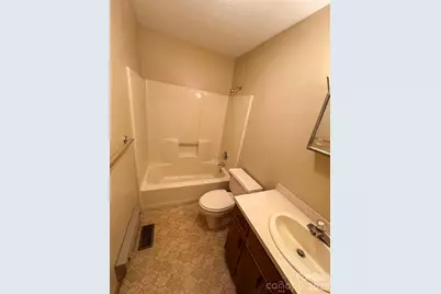 84 Stoney Ridge Loop, Maggie Valley, NC 28751 - Photo 23