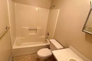84 Stoney Ridge Loop, Maggie Valley, NC 28751 - Photo 23