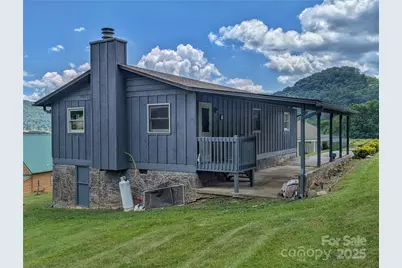 84 Stoney Ridge Loop, Maggie Valley, NC 28751 - Photo 3