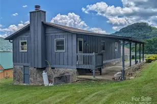 84 Stoney Ridge Loop, Maggie Valley, NC 28751 - Photo 3