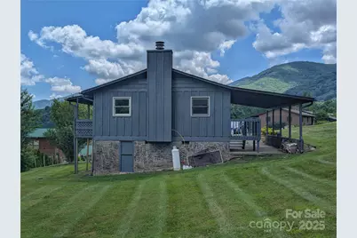 84 Stoney Ridge Loop, Maggie Valley, NC 28751 - Photo 13