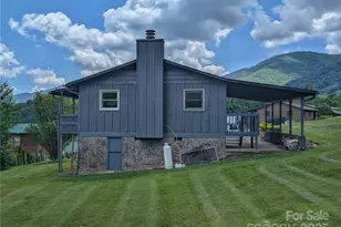 84 Stoney Ridge Loop, Maggie Valley, NC 28751 - Photo 13