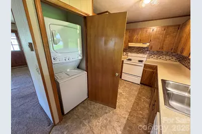 84 Stoney Ridge Loop, Maggie Valley, NC 28751 - Photo 19
