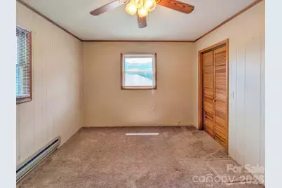 84 Stoney Ridge Loop, Maggie Valley, NC 28751 - Photo 19