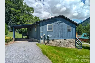 84 Stoney Ridge Loop, Maggie Valley, NC 28751 - Photo 5