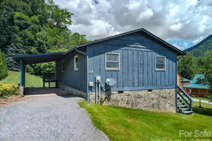 84 Stoney Ridge Loop, Maggie Valley, NC 28751 - Photo 5