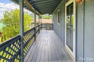 84 Stoney Ridge Loop, Maggie Valley, NC 28751 - Photo 21