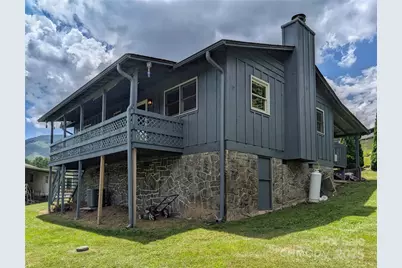 84 Stoney Ridge Loop, Maggie Valley, NC 28751 - Photo 27