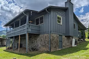 84 Stoney Ridge Loop, Maggie Valley, NC 28751 - Photo 27