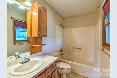 84 Stoney Ridge Loop, Maggie Valley, NC 28751 - Photo 21