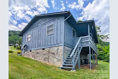 84 Stoney Ridge Loop, Maggie Valley, NC 28751 - Photo 1