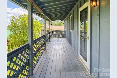 84 Stoney Ridge Loop, Maggie Valley, NC 28751 - Photo 5