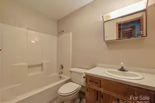 84 Stoney Ridge Loop, Maggie Valley, NC 28751 - Photo 23