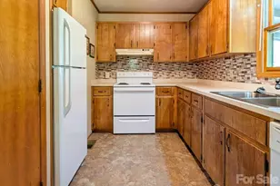 84 Stoney Ridge Loop, Maggie Valley, NC 28751 - Photo 9