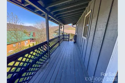 84 Stoney Ridge Loop, Maggie Valley, NC 28751 - Photo 31