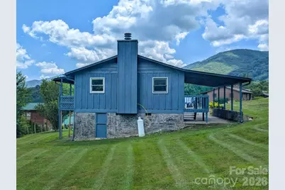 84 Stoney Ridge Loop, Maggie Valley, NC 28751 - Photo 33