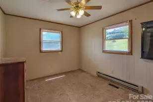 84 Stoney Ridge Loop, Maggie Valley, NC 28751 - Photo 17