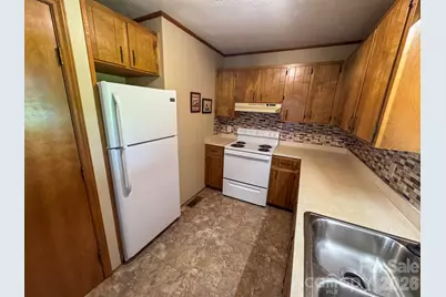 84 Stoney Ridge Loop, Maggie Valley, NC 28751 - Photo 17