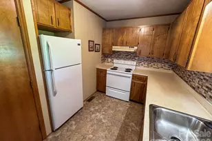 84 Stoney Ridge Loop, Maggie Valley, NC 28751 - Photo 17