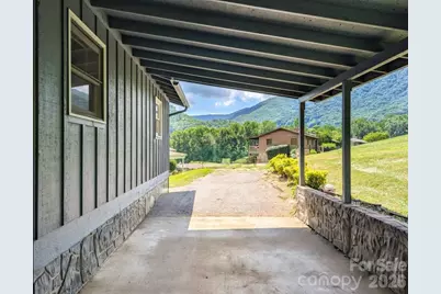 84 Stoney Ridge Loop, Maggie Valley, NC 28751 - Photo 9