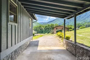 84 Stoney Ridge Loop, Maggie Valley, NC 28751 - Photo 9