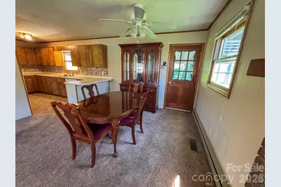 84 Stoney Ridge Loop, Maggie Valley, NC 28751 - Photo 21