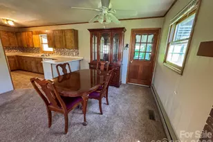 84 Stoney Ridge Loop, Maggie Valley, NC 28751 - Photo 21