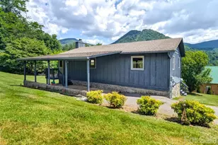 84 Stoney Ridge Loop, Maggie Valley, NC 28751 - Photo 1