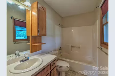 84 Stoney Ridge Loop, Maggie Valley, NC 28751 - Photo 25