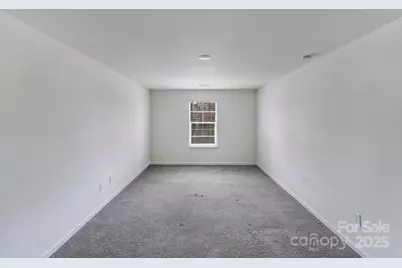 613 N Pink Street, Cherryville, NC 28021 - Photo 11