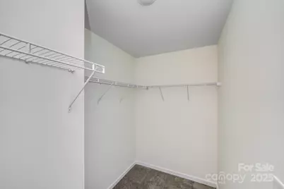 613 N Pink Street, Cherryville, NC 28021 - Photo 15