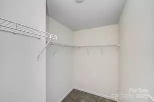 613 N Pink St, Cherryville, NC 28021 - Photo 15