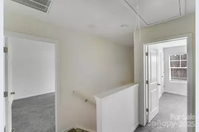 613 N Pink Street, Cherryville, NC 28021 - Photo 19