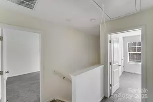 613 N Pink St, Cherryville, NC 28021 - Photo 19