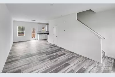 613 N Pink Street, Cherryville, NC 28021 - Photo 3