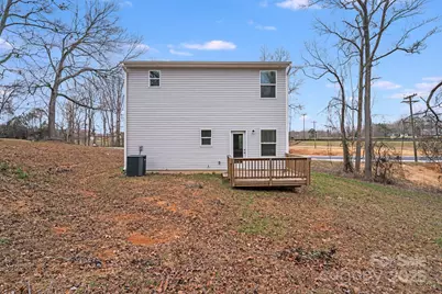 613 N Pink Street, Cherryville, NC 28021 - Photo 25
