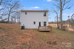 613 N Pink St, Cherryville, NC 28021 - Photo 25