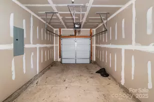 613 N Pink St, Cherryville, NC 28021 - Photo 23