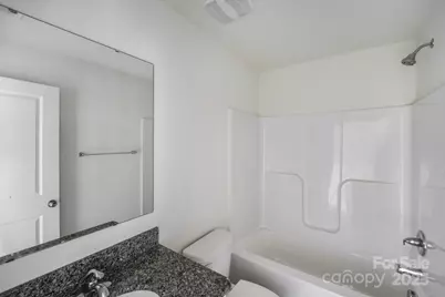 613 N Pink Street, Cherryville, NC 28021 - Photo 17