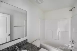 613 N Pink St, Cherryville, NC 28021 - Photo 17