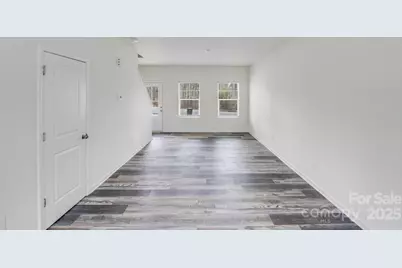 613 N Pink Street, Cherryville, NC 28021 - Photo 7