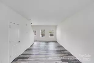 613 N Pink St, Cherryville, NC 28021 - Photo 7