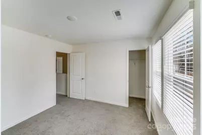 613 N Pink Street, Cherryville, NC 28021 - Photo 21