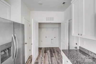 613 N Pink Street, Cherryville, NC 28021 - Photo 9